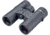 Opticron Explorer WA ED-R 10x32 Roof Prism Binoculars, Black, 30769