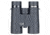Opticron Explorer WA ED-R 8x42 Binocular, Black, 30771