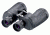Opticron Marine-3 7x50mm BIF.GA Marine Binocular,Black 30056
