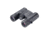 Opticron T4 Trailfinder WP Compact Binocular, Black, 8x25, 30706