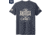 OpticsPlanet Americas 250th Birthday Limited Edition Shirt
