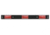 Optronics Sealed Id Bar - 3 Sealed Marker Lites 50"Wire 808302