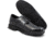 Original S.W.A.T. 1180 Dress Oxford Shoes, Black, 13 Regular, 118001-13.0-R
