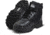 Original S.W.A.T. Classic 6in. Side-Zip Boot, Regular, Black,16, 116401-16.0-R