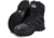 Original S.W.A.T. Mens Force 8in WP Tactical Boots, Black,4, Regular, 152001-4-R