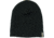 Original SWAT Boots N Beanies Logo Cap, Black