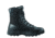 ORIGINAL SWAT - CLASSIC 9" SIDE ZIP MENS