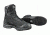 Original Swat - Hawk 9inch Sz Wp Womens - 165441-10.0/EU43