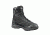 Original Swat - Hawk 9inch Sz Wp Womens - 165441-10.0/EU43