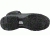Original Swat - Hawk 9inch Sz Wp Womens - 165441-10.0/EU43