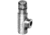 BSM Pump 3/8in Relief Valve 5011112996, Unit EA