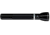 ORS Nasco #1 Rechargeable Flashlight 459-RN1019, Unit EA