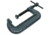 Wilton 103 C-clamp 0-3in 825-14128, Unit EA