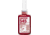 ORS Nasco 250ml Thread Sealant 545hyd/pn 442-54541, Unit EA