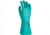 Ansell Healthcare 117298 7 Sol-vex-unsupported N 012-37-185-7, Unit CS