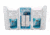 Pac-Kit 16-oz. Eye/skin Flushstation 579-24-102, Unit EA