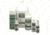 Bouton 16oz Twist Cap Bottle Liquid L 112-1LCL211B, Unit CS