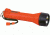 Koehler Bright Star 19101 Responder 3 C-cellflashl 120-19101-O, Unit EA