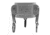 Dixon Valve 3/4in Alum Global Dust Cap 238-G75-DC-AL, Unit EA