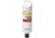 Gojo 4.5lb Plastic Can Handclnr L 315-0905-06, Unit CS