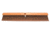 Magnolia Brush 24in Floor Brush W/m60 2e7b2d 455-3724, Unit EA