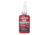 ORS Nasco 50ml Retaining Compound640 Med 442-64031, Unit EA