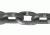 Campbell 3/16inbk System 3-prf Coil Ch 193-0140323, Unit EA