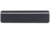 Jessup 6inx60ft Safety Track Safety W 397-3100-6, Unit CS