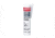 ORS Nasco 70ml Ultra Black Rtvsilicone 442-59830, Unit EA