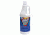 Johnson Diversey 32oz Bowl Cleaner (non-acid) 395-90158, Unit CS
