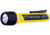 ORS Nasco 4aa Yellow Propolymer W/wht Le 683-68201, Unit EA