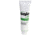 Gojo 5 Oz Tube Medicated Skinlotion 315-8140-24, Unit CS