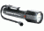 ORS Nasco Black Sabrelite 2010 Recoil Le 5011148206, Unit EA