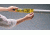 ORS Nasco Green Self Sticking Incity Wat 262-7054-3C, Unit PK