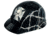 Jackson Cap Sc6 Inferno 138-3022143, Unit EA