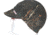 Comeaux Caps Cc 2000-c-7 1/8 Incamoin Cap 5011113061, Unit EA