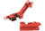 Master Lock Circuit Breaker Lockoutfor 493B, Unit EA