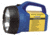 ORS Nasco Economy Value Bright Floating 620-EVBFL6V-B, Unit EA