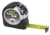 ORS Nasco Fatmax Xtreme Tape Rule25ft 680-33-890, Unit EA