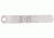 Proto Feeler Gauge Short Blade 577-005, Unit EA