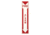 Jessup Glow In The Dark Fire Extingui 5011131576, Unit EA