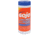 Gojo Fast Wipes130 Wipes/b 315-6298-04, Unit CS