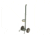 Harper Trucks Hp Mg-deb21 Medical Gascylinde 338-MG-DEB21, Unit EA