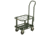 Harper Trucks Hp Mg12-7979r 12 Cylinder Cart 338-MG12-7979R, Unit EA