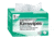 ORS Nasco Kimwipes Ex-l Wipes Wht30boxes 412-34120, Unit CS