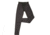 Ironclad Long Underwear Black 5011138556, Unit EA