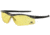 Crews Mossy Oak Dallas Clearlens 135-MODL110, Unit EA