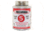 ORS Nasco No.5 1/2paint Btc Rectorseal 622-25551, Unit EA