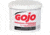 Gojo 4.5lbs Original Formulahand Cl 315-1111-06, Unit CS