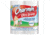 Procter &amp; Gamble (pk4) Charmin Regular1 Ply 608-23992, Unit CS
